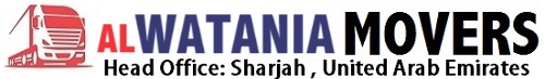 Al Watania Furniture Movers