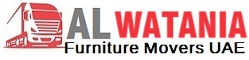 Al Watania Furniture Movers